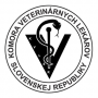 Komora veterinárnych lekárov SR